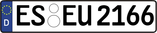 ES-EU2166