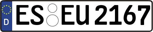 ES-EU2167