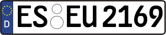 ES-EU2169