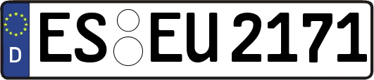 ES-EU2171