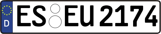ES-EU2174