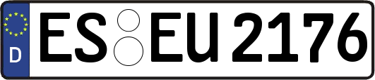 ES-EU2176