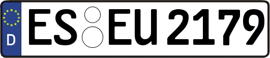 ES-EU2179
