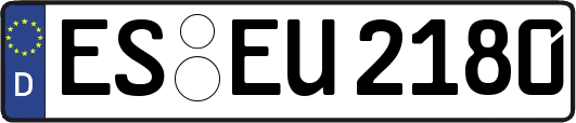 ES-EU2180