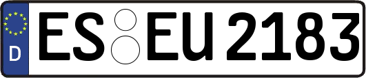 ES-EU2183