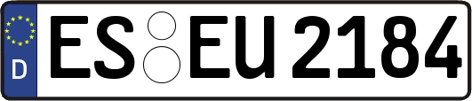 ES-EU2184
