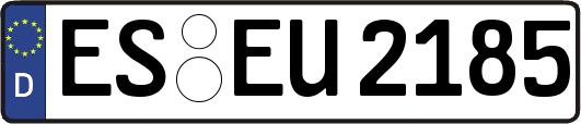ES-EU2185