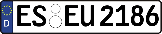 ES-EU2186