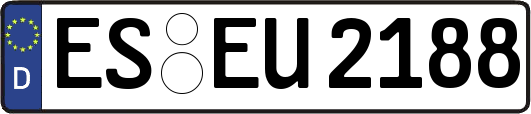 ES-EU2188