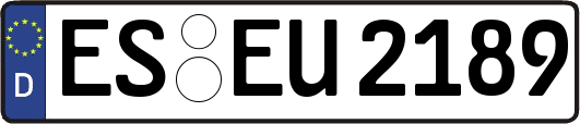 ES-EU2189