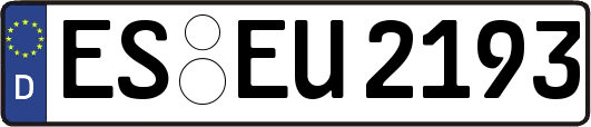 ES-EU2193
