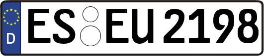 ES-EU2198
