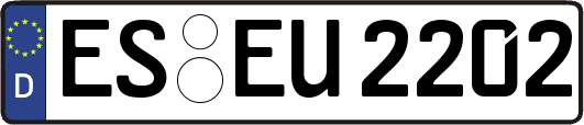ES-EU2202