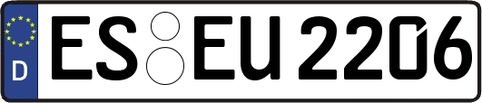 ES-EU2206