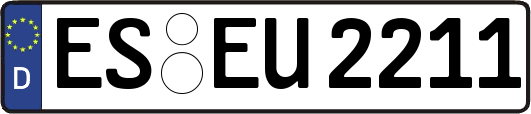 ES-EU2211