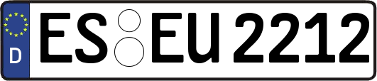 ES-EU2212