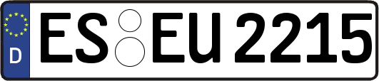 ES-EU2215