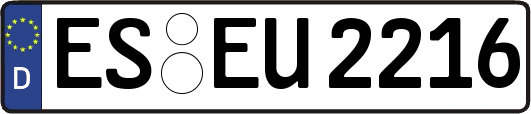 ES-EU2216