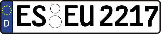 ES-EU2217