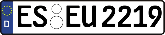 ES-EU2219
