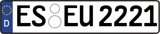 ES-EU2221