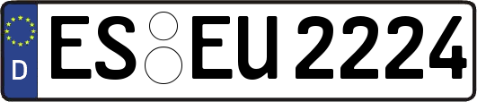 ES-EU2224