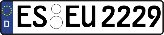 ES-EU2229