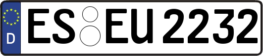 ES-EU2232