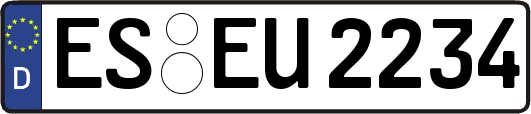 ES-EU2234