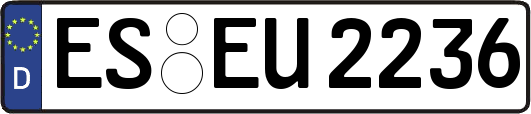 ES-EU2236