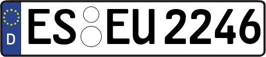 ES-EU2246