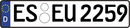 ES-EU2259