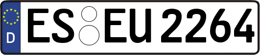 ES-EU2264