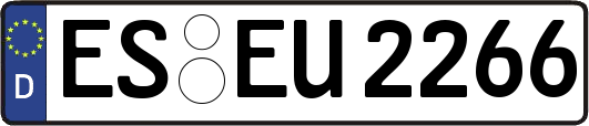 ES-EU2266