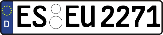 ES-EU2271