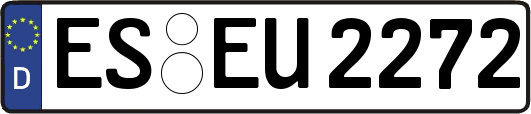 ES-EU2272