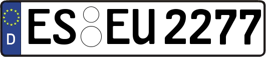 ES-EU2277