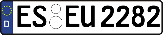 ES-EU2282