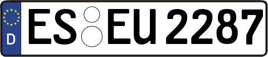 ES-EU2287