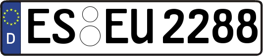 ES-EU2288