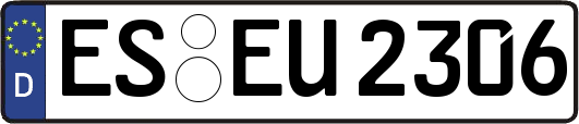 ES-EU2306