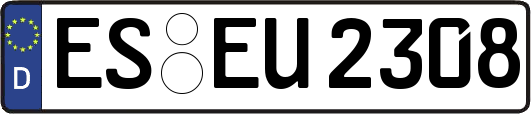 ES-EU2308