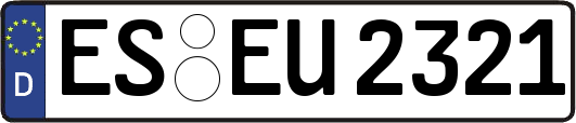 ES-EU2321