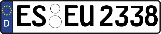 ES-EU2338