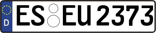 ES-EU2373