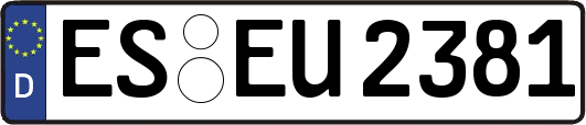 ES-EU2381