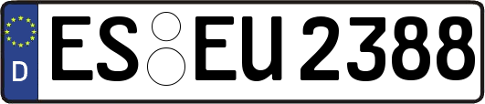 ES-EU2388