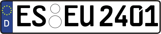 ES-EU2401