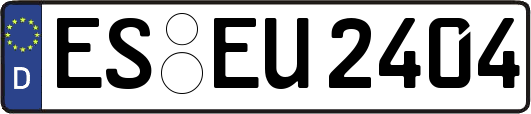 ES-EU2404