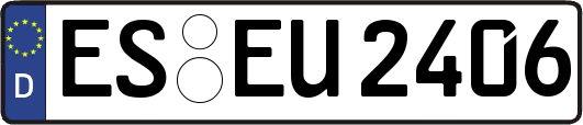 ES-EU2406